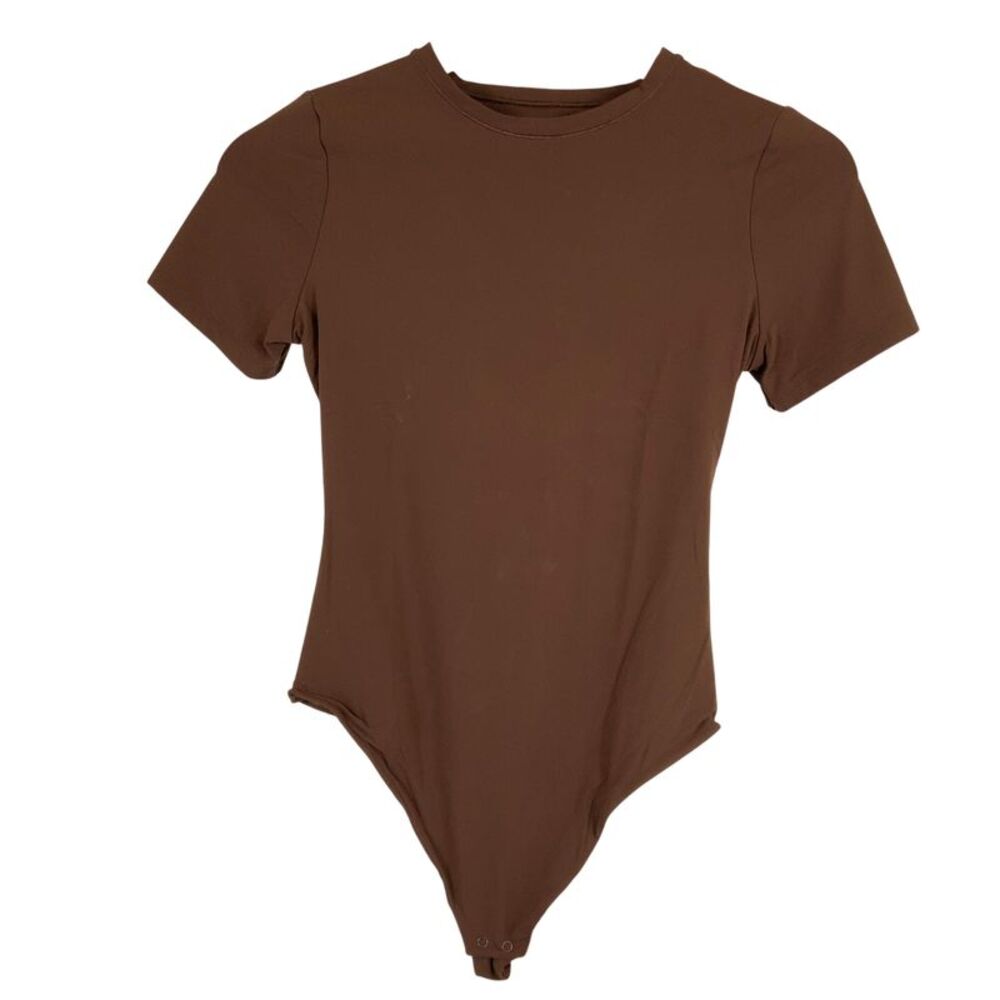 Quince Women Clothing Red S